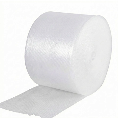 Bubble Wrap 20"/500MM X 300FT TRANSLUCENT